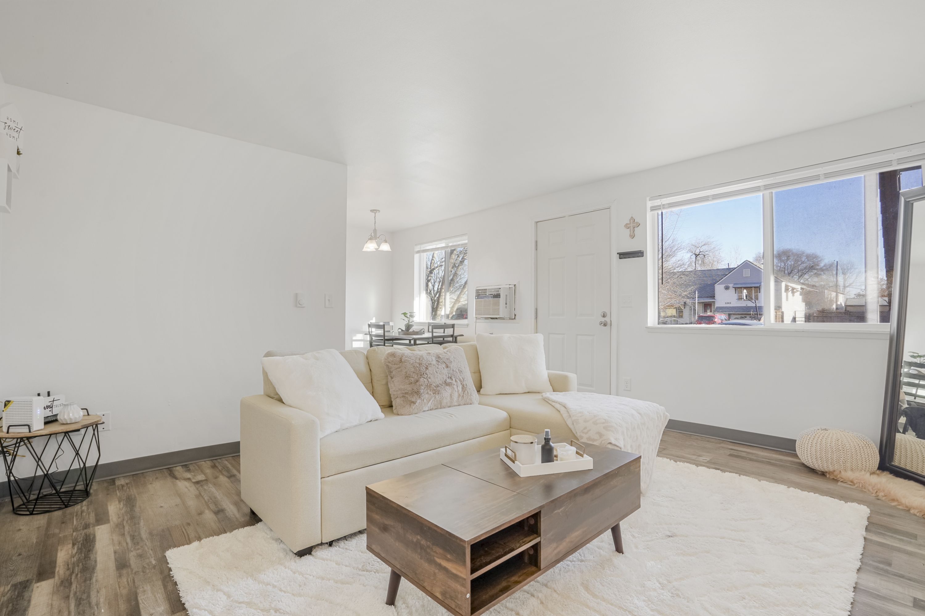 1250 Burton Avenue - 2